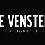 De Venster Fotografie